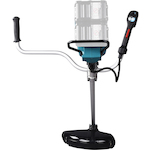 makita_ur012gz06_4