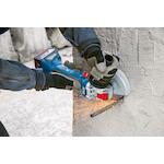 bosch_06019h9102