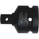 bahco_k8964g