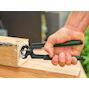 bosch_1600a02z9w_3