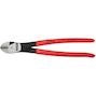 knipex_7421250_3