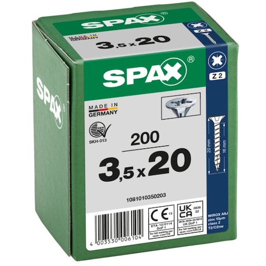 spax_92231000144_5