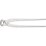 knipex_9904280