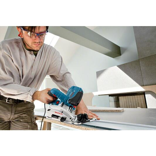 bosch_0601682003