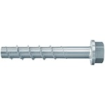 fischer_536851