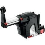metabo_631357850