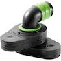 festool_500312