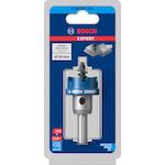 bosch_2608901418_2