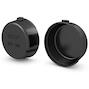 skf_ecy205