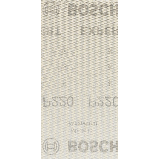 bosch_2608900757