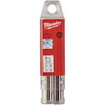 milwaukee_4932352204