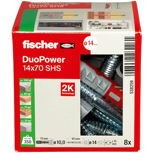 fischer_538259_4