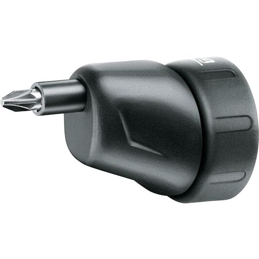 bosch_1600a001ya