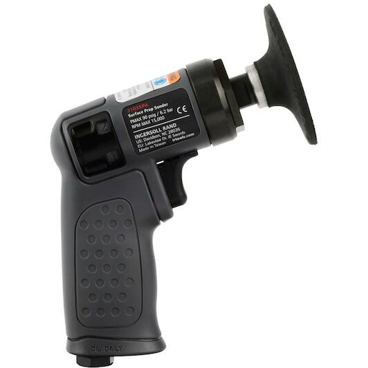 ingersollrand_47520748001_4