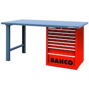 bahco_1495kh8blwb15ts