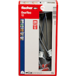fischer_542590_4