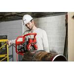 ridgid_49303