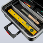 knipex_002141_4