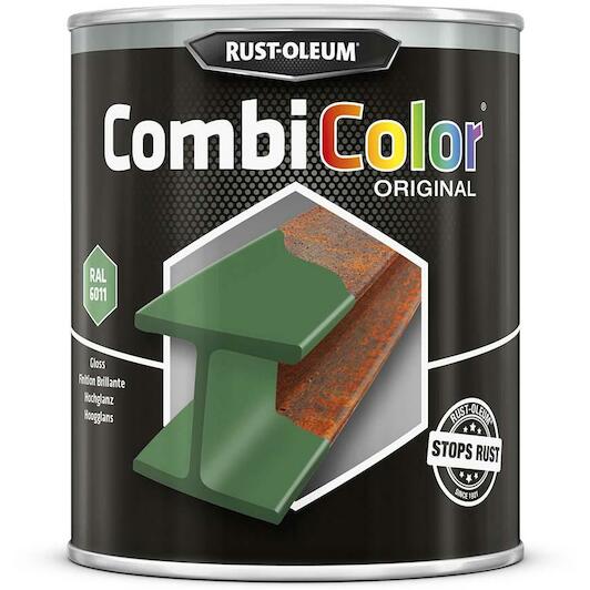 rust_oleum_7335075