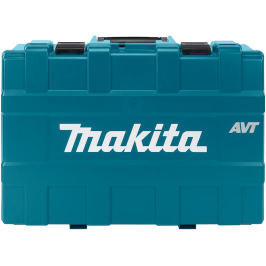 makita_196553_6