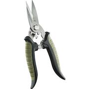 xhander_69146880