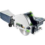 festool_578226_2