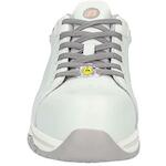 bata_614_1607139_4