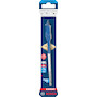 bosch_2608902088_2
