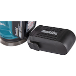 makita_dbo180rtj