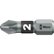 wera_05056722001