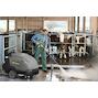 karcher_10719250_3