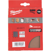 milwaukee_4932492253