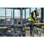 dewalt_dcv586mt2_qw