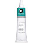 molykote_0000130_t50g