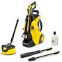 karcher_13245530