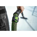 festool_578038