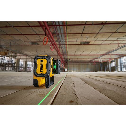 dewalt_dcle15221g_qw_11