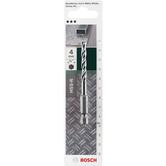 bosch_2609255141
