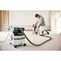 festool_578552_5