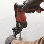 makita_m8701