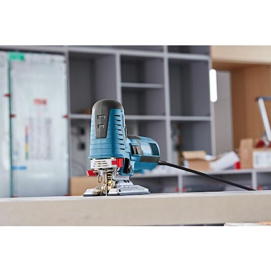 bosch_0601517000