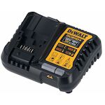 dewalt_dcd85mp2t_qw_3