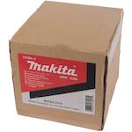 makita_794384_3