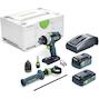 festool_577649
