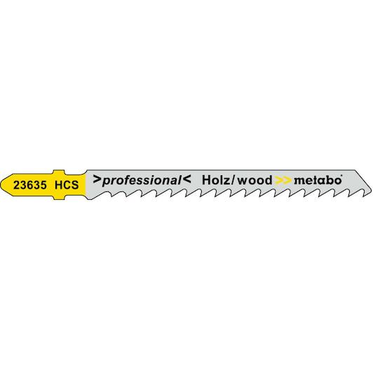 metabo_623704000
