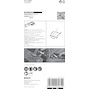 bosch_2608900019_3