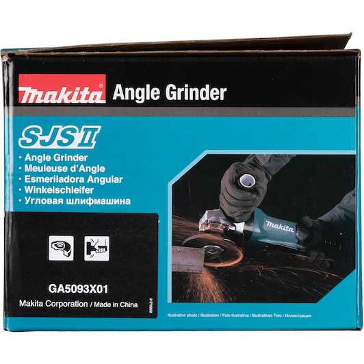 makita_ga5093x01