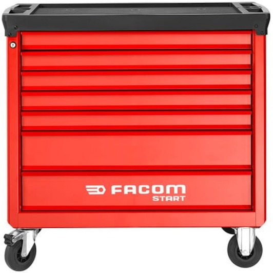 facom_startm4acm_2