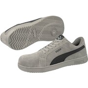puma_901137765099_43
