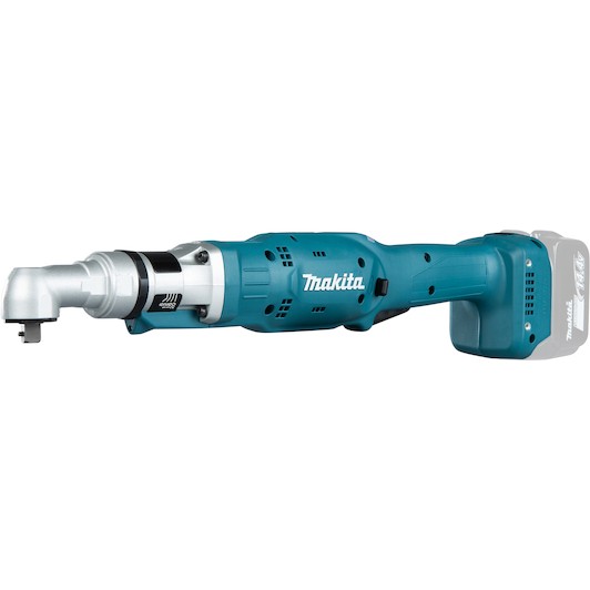 makita_dfl204fz